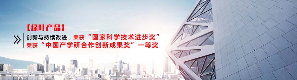 ţcﱣa(chn)Ʒ